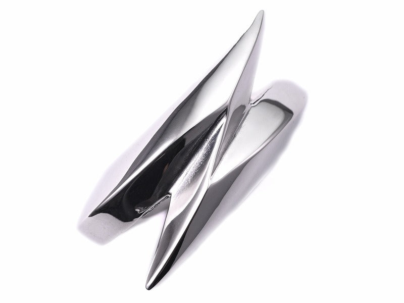 ライトニングフラッシュリング