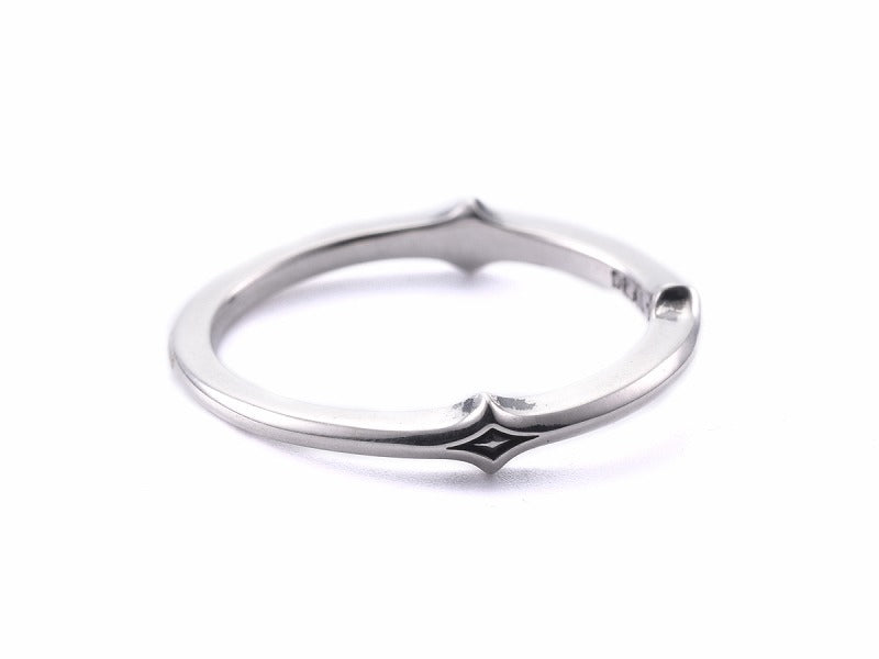 スペースファングリング