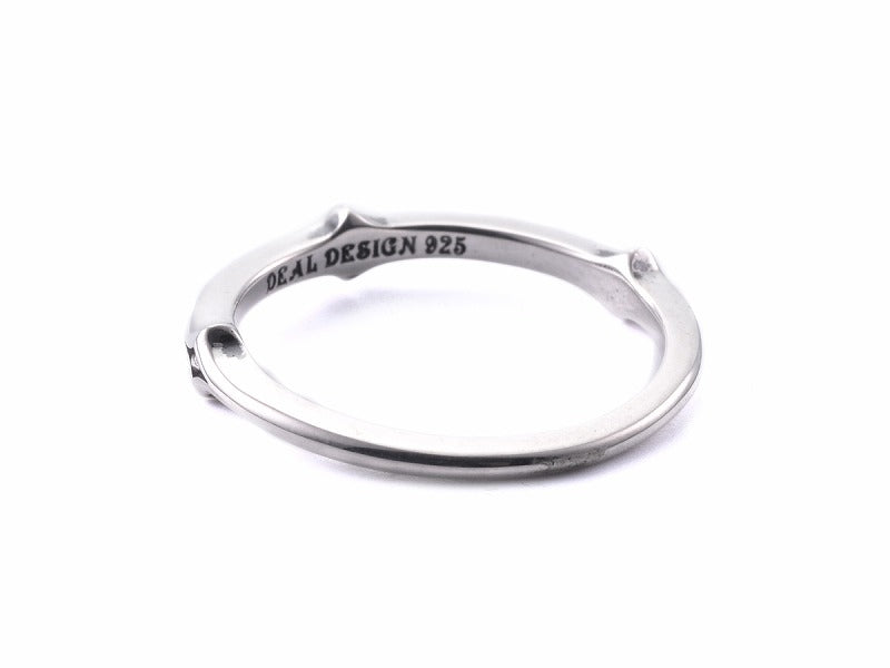 スペースファングリング