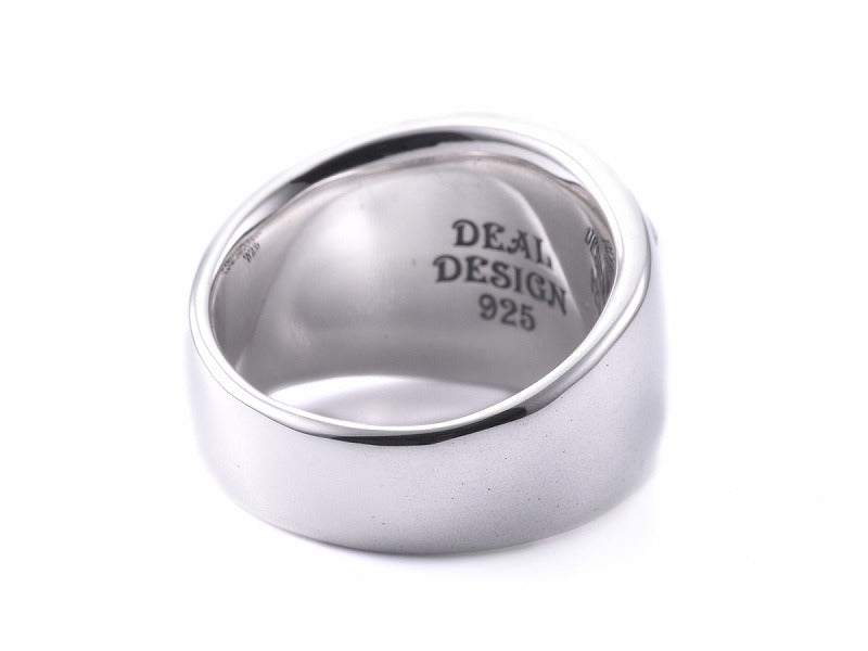 ミッドヘックスリング