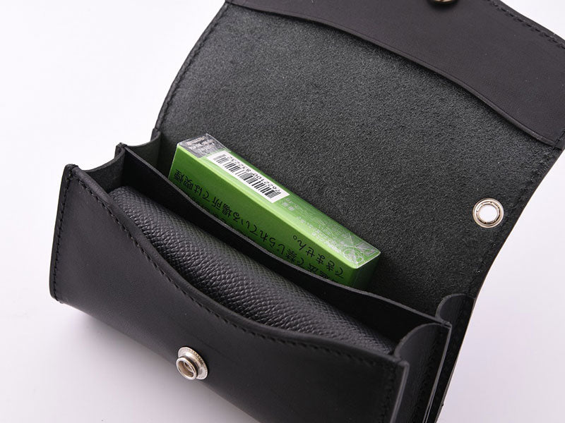 IQOS イルマ/イルマプライムケース