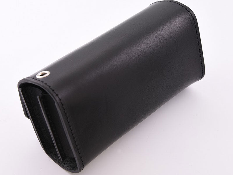 IQOS イルマ/イルマプライムケース