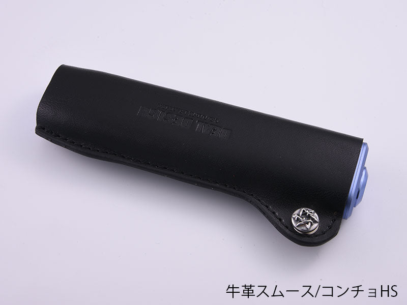 IQOS イルマワンスリーブ
