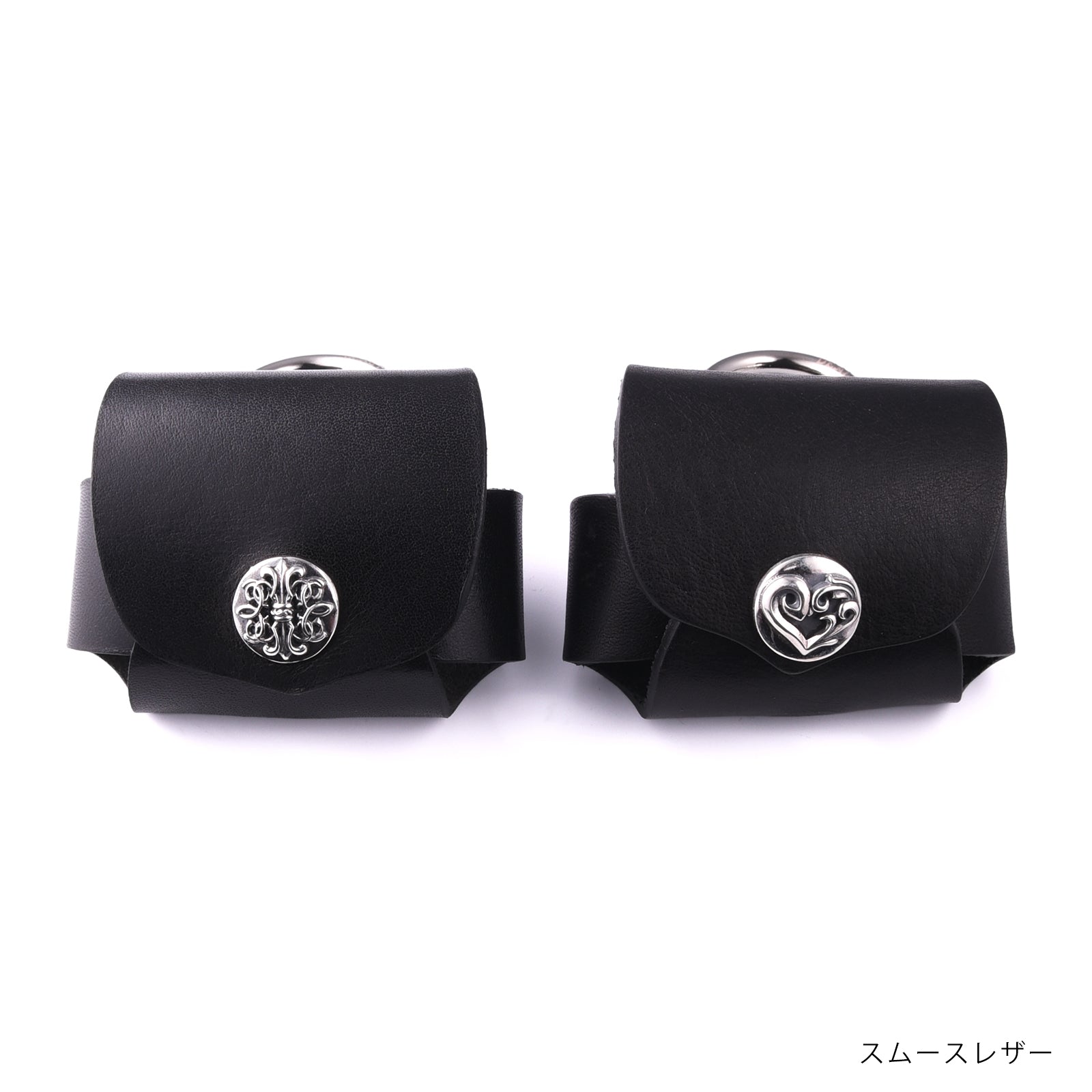 Air Pods pro カバー
