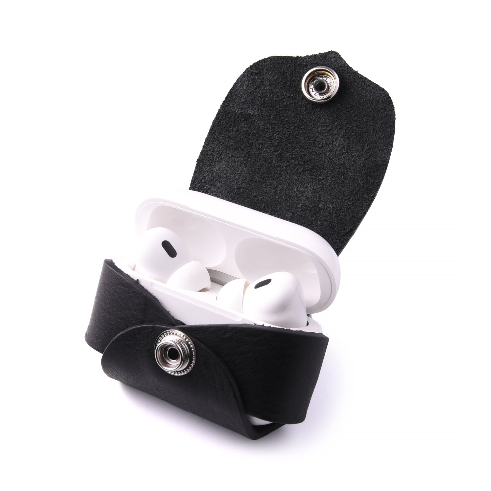 Air Pods pro カバー