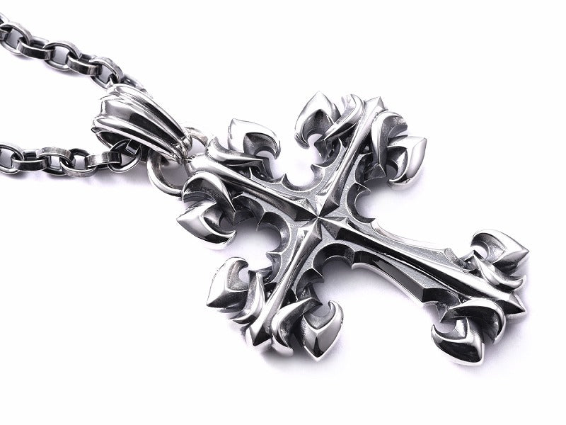 キングGLクロス