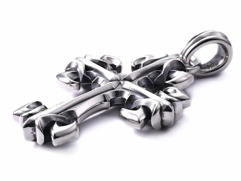 キングGLクロス