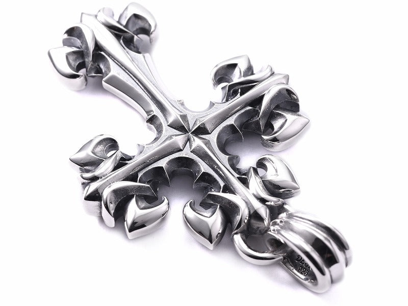 キングGLクロス