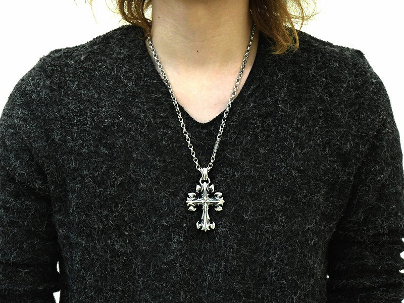 キングGLクロス