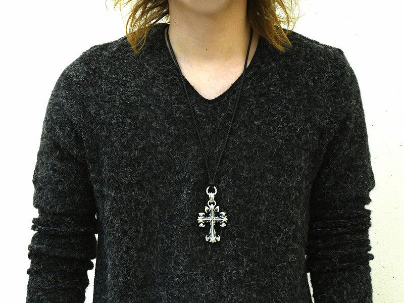 キングGLクロス