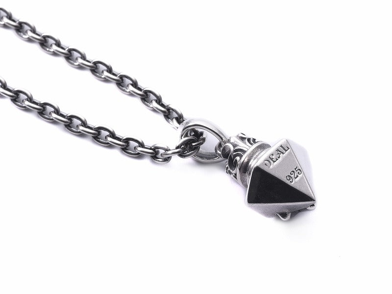 パヒュームボトルトップ