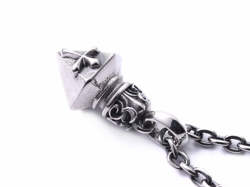 パヒュームボトルトップ