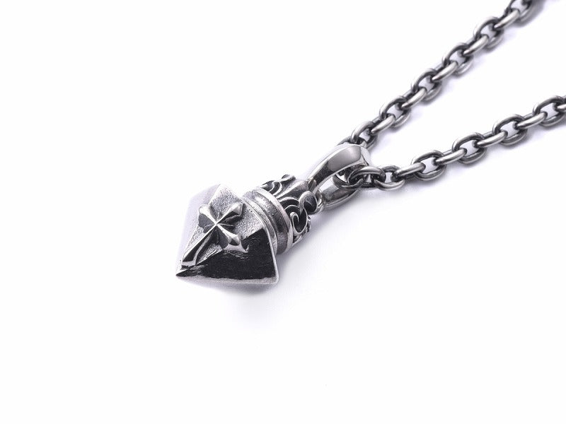 パヒュームボトルトップ