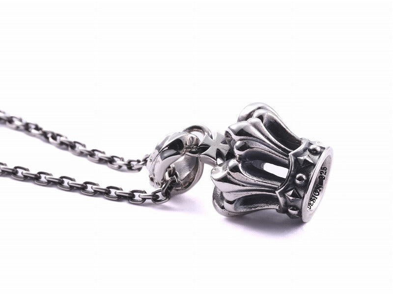 グラムクラウン:スモール