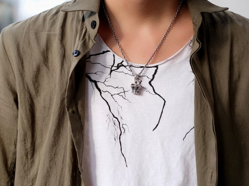 グラムクラウン:スモール