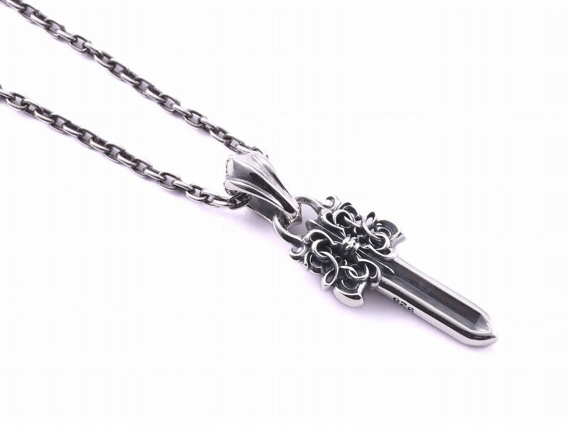 KGダガー:スモール