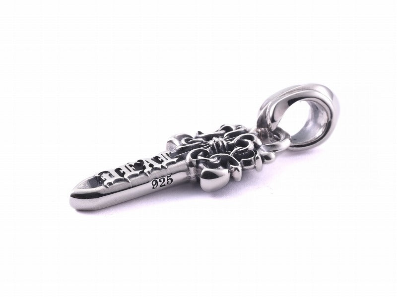 KGダガー:スモール