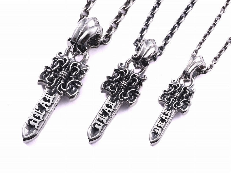 KGダガー:スモール