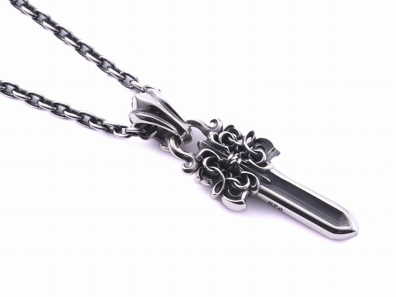 KGダガー:ミディアム