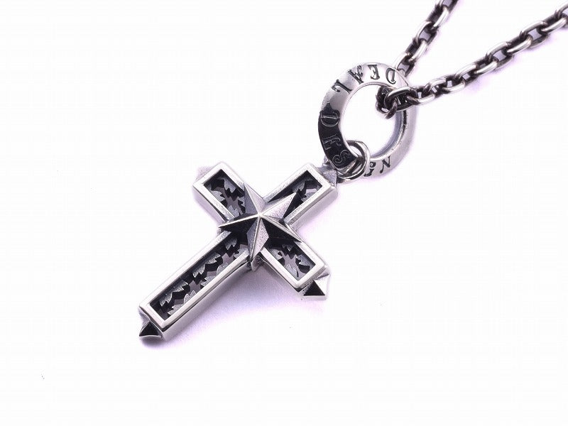 リブクロストップ