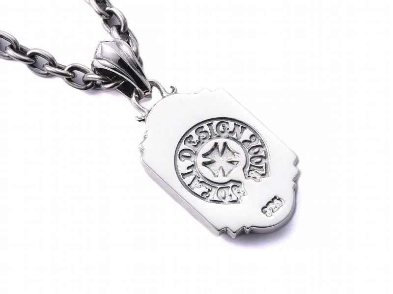 パレステップトップ