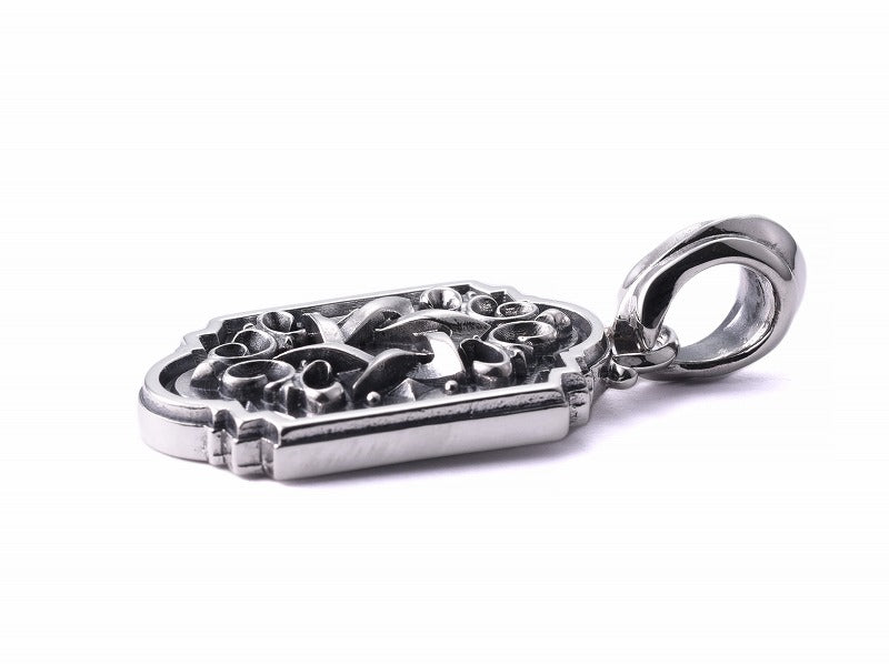 パレステップトップ