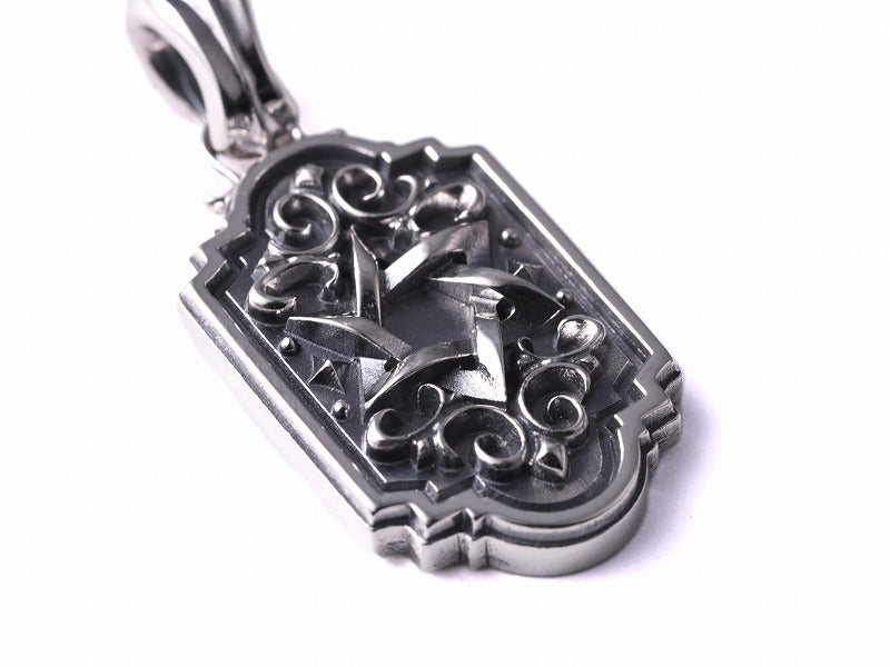 パレステップトップ