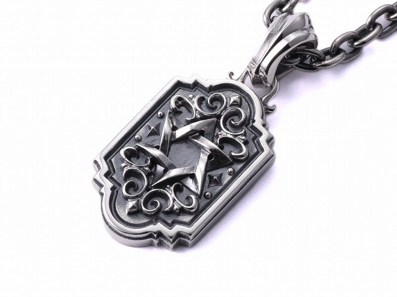 パレステップトップ