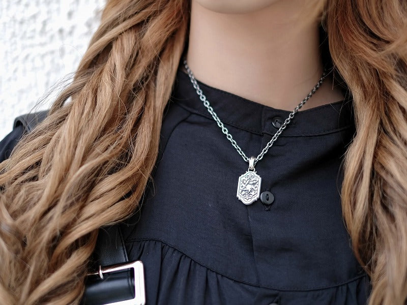 パレステップトップ