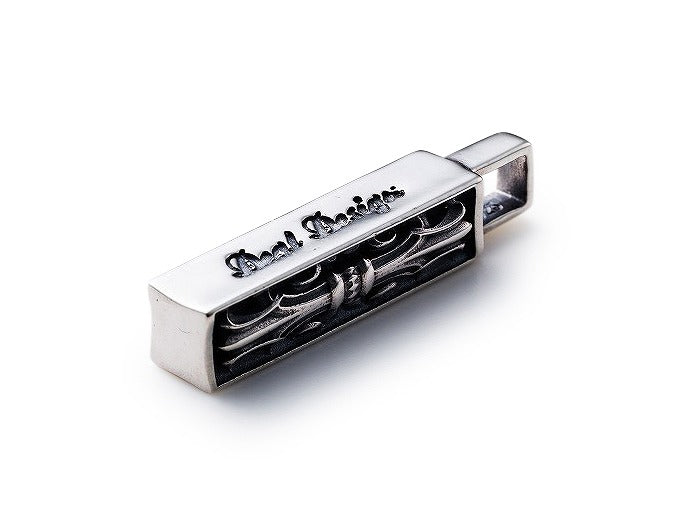 ディグスティックトップ