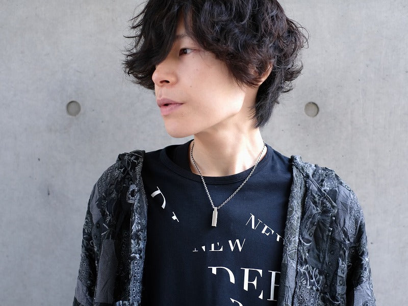 ディグスティックトップ