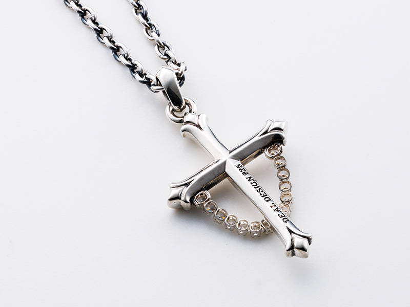 ギャラクシーチェーン:クロス