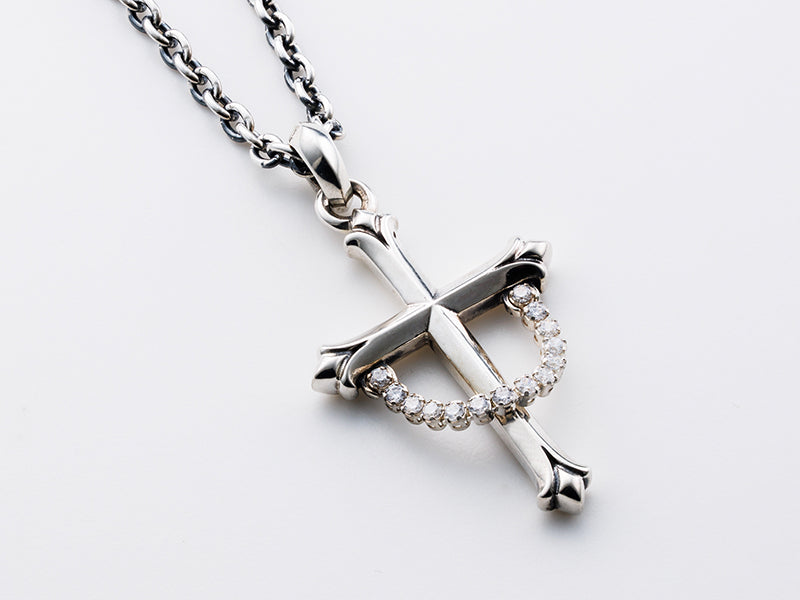 ギャラクシーチェーン:クロス