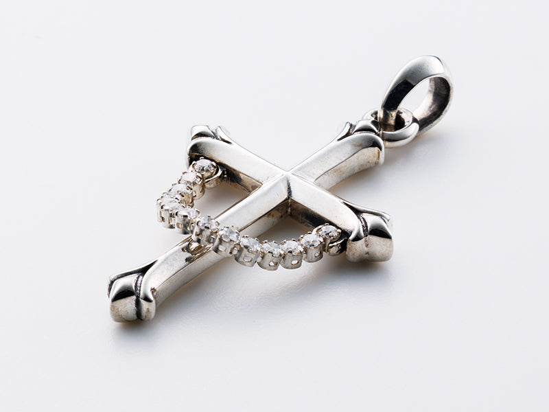 ギャラクシーチェーン:クロス