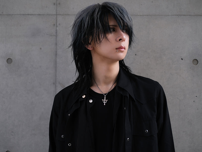 ギャラクシーチェーン:クロス