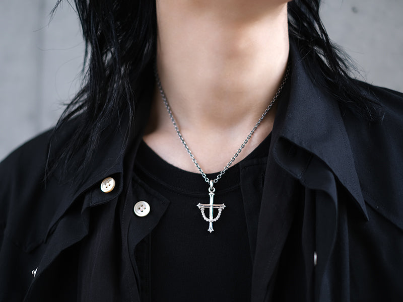 ギャラクシーチェーン:クロス