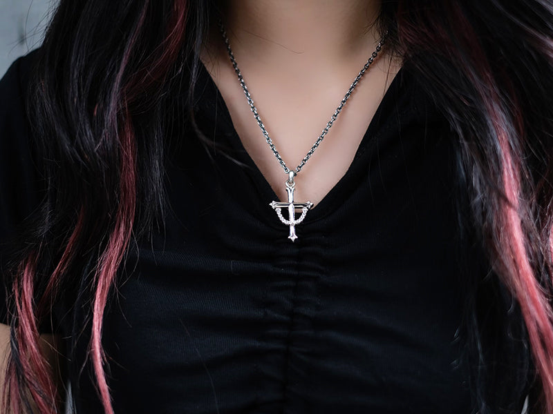 ギャラクシーチェーン:クロス