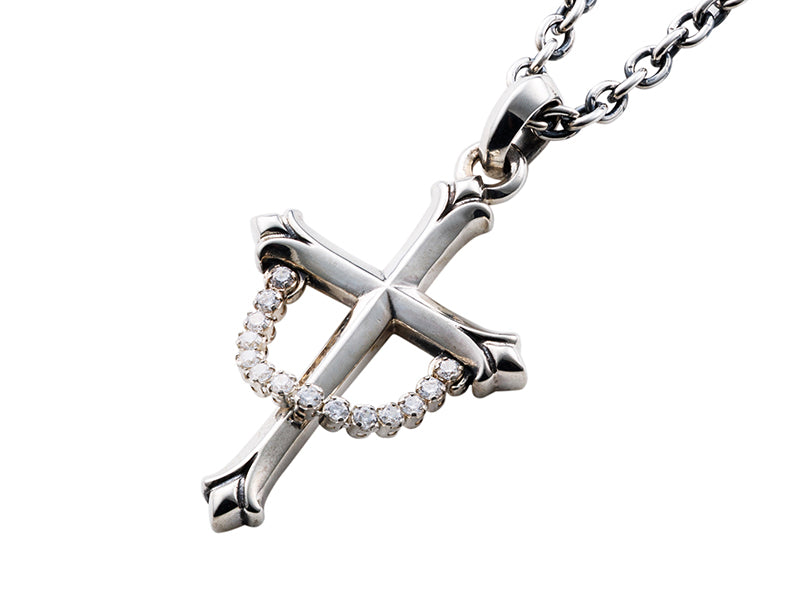 ギャラクシーチェーン:クロス