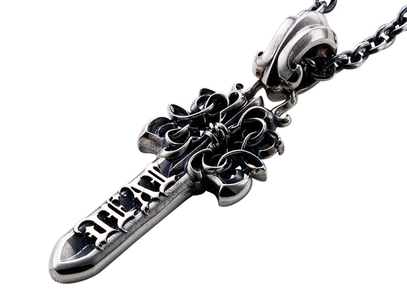 deal アクセサリー design large dagger KG アクセサリー