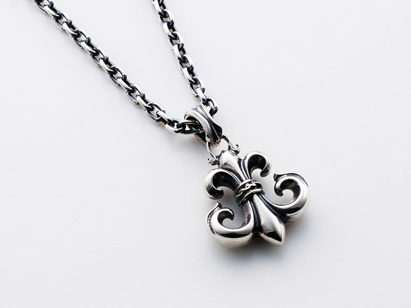 クラシックリリートップ:スモール