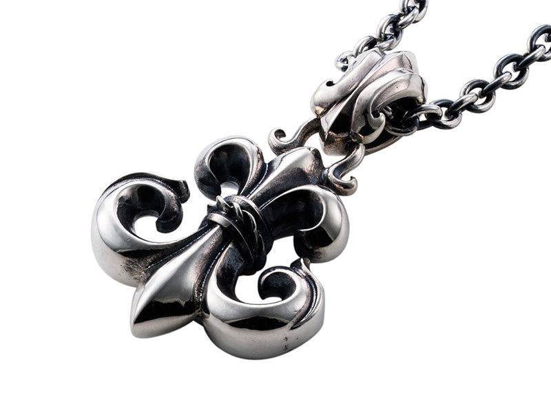 クラシックリリートップ:ラージ