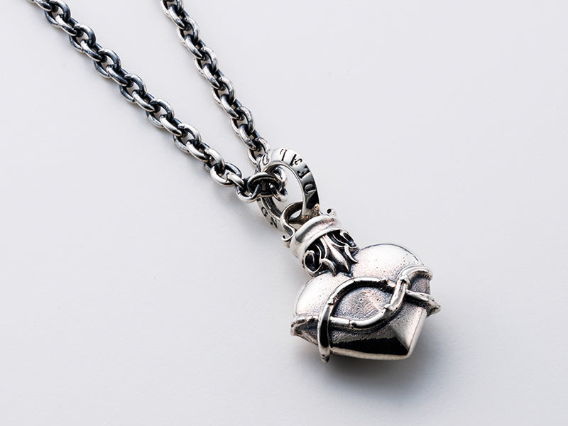 ソーニーハート