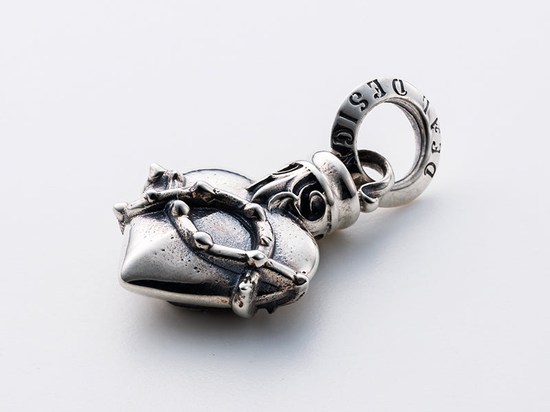 ソーニーハート