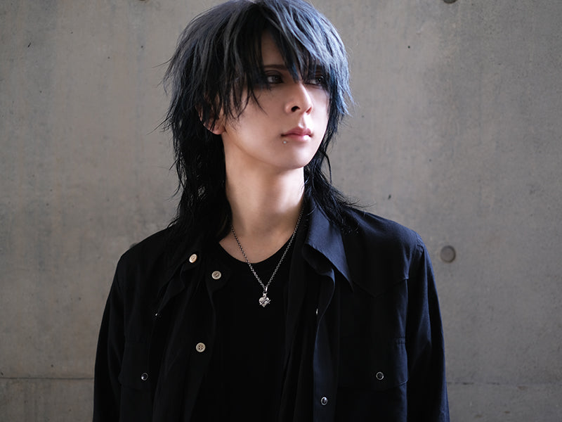 ソーニーハート