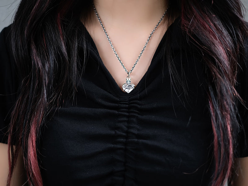 ソーニーハート