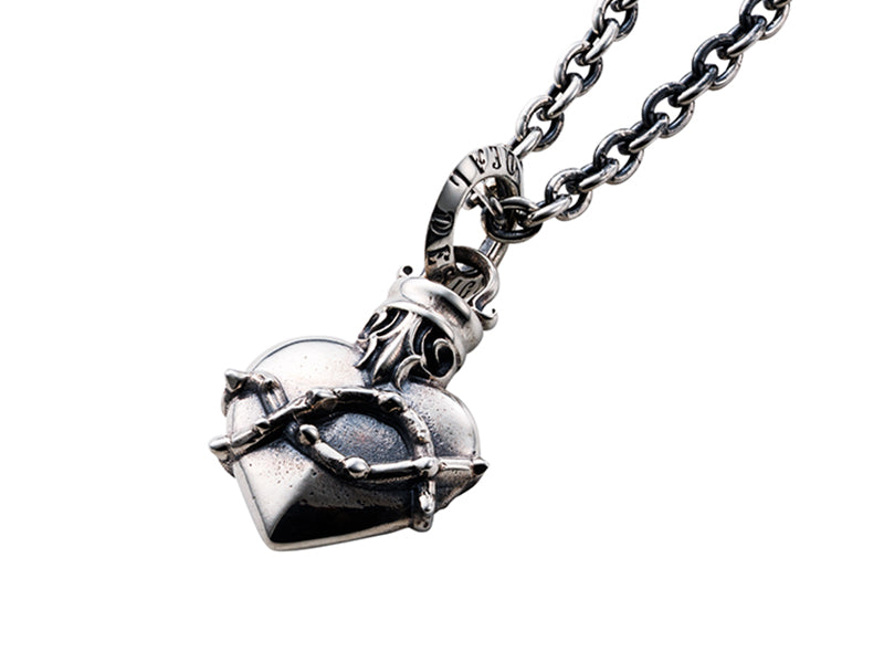 ソーニーハート