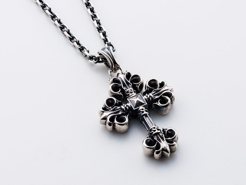 ディスカバリークロスS