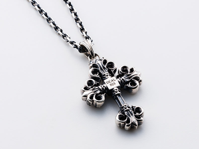 ディスカバリークロスS