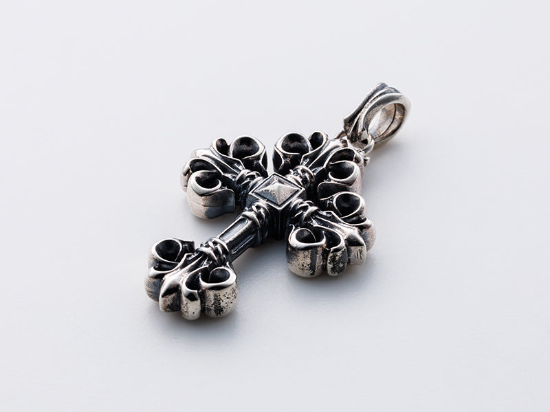 ディスカバリークロスS