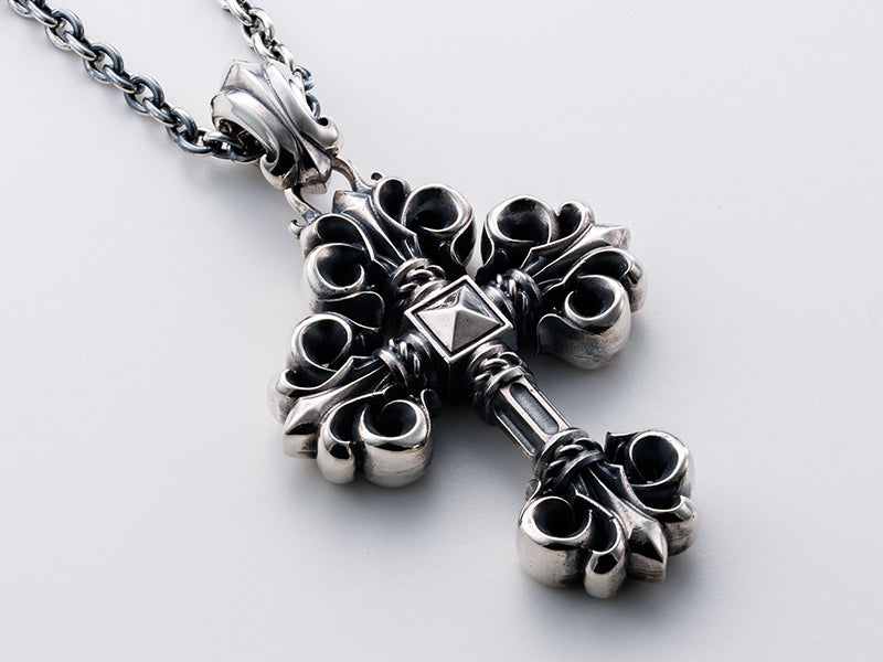 ディスカバリークロスL